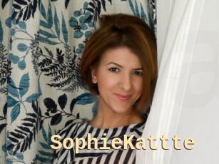 SophieKattte