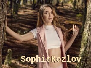 SophieKozlov