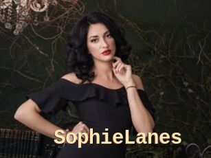 SophieLanes