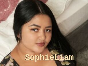 SophieLiam