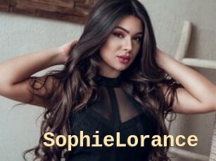 SophieLorance