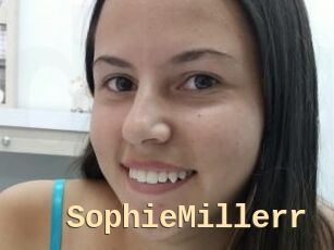 SophieMillerr