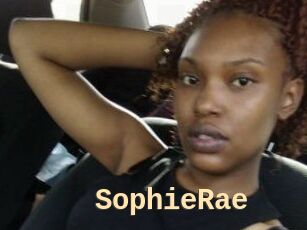 Sophie_Rae