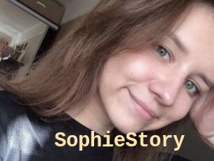 SophieStory