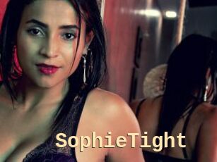 SophieTight