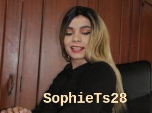 SophieTs28