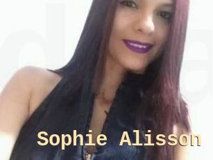 Sophie_Alisson