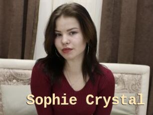 Sophie_Crystal
