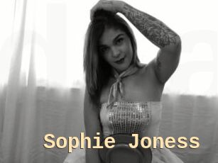 Sophie_Joness