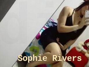 Sophie_Rivers