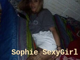 Sophie_SexyGirl