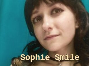 Sophie_Smile