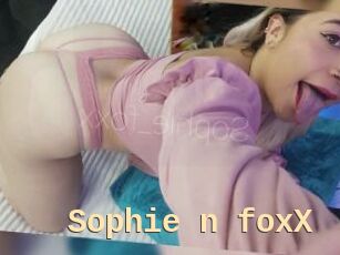 Sophie_n_foxX