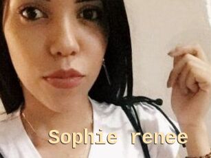 Sophie_renee