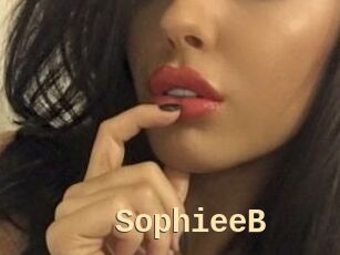 SophieeB