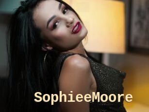 SophieeMoore