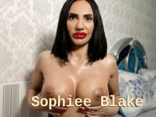 Sophiee_Blake