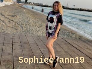 Sophiee_ann19