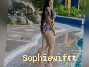 Sophiewiftt
