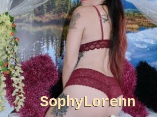 SophyLorenn