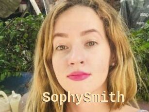 SophySmith