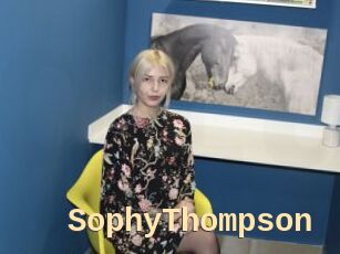 SophyThompson