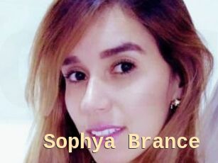 Sophya_Brance