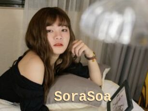 SoraSoa