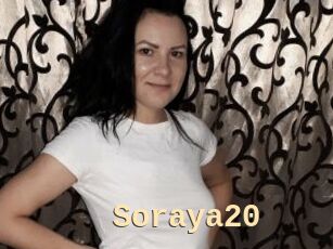 Soraya20