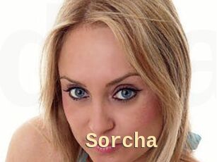 Sorcha
