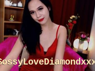 SossyLoveDiamondxxx