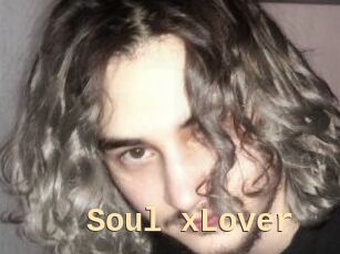 Soul_xLover