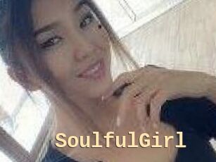 SoulfulGirl