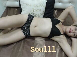 Soulll
