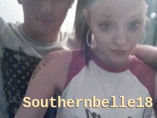 Southernbelle18