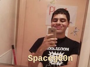 Spaceg00n