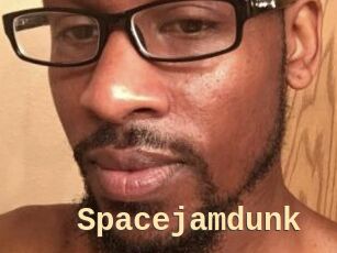 Spacejamdunk