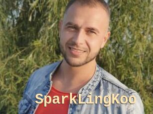SparkLingKoo