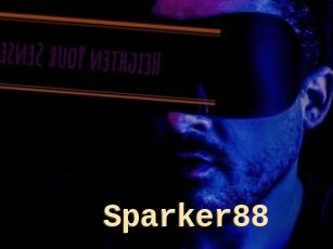 Sparker88