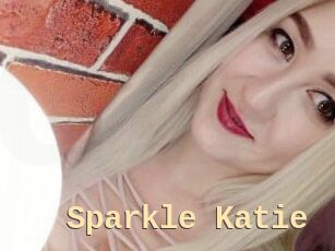 Sparkle_Katie