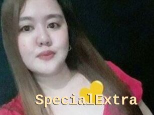 SpecialExtra