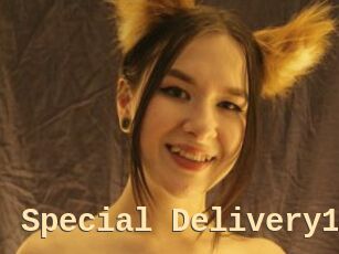Special_Delivery19