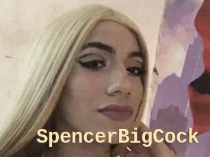 SpencerBigCock