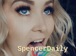 SpencerDaily
