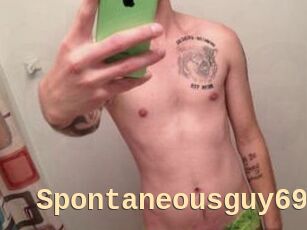 Spontaneous_guy69
