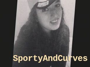 SportyAndCurves