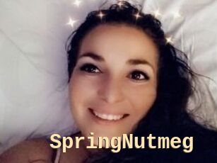 SpringNutmeg