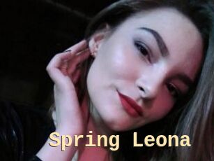 Spring_Leona