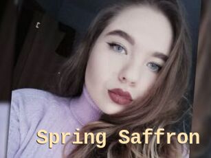 Spring_Saffron