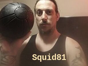 Squid81